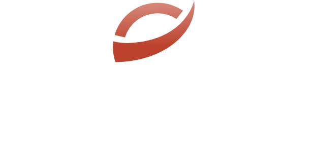 Master Meat solologo